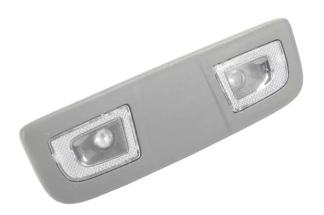 Dome Lamp Assembly - GM (86801227)