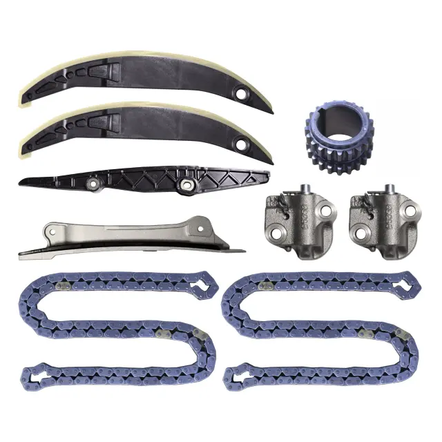 ZC76273 - : INA US Engine Timing Set for INA US Image