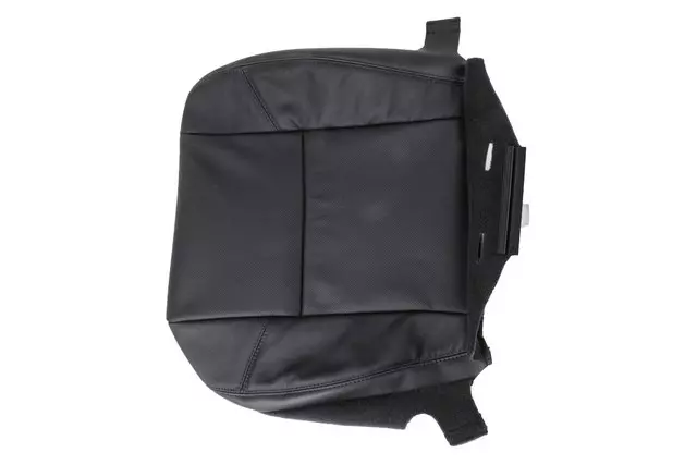20781586 - Body: Seat Cover for Chevrolet: Avalanche Image