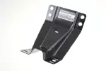 G91325AAMH - Body: Rear Body Panel Mount Bracket for Nissan: Murano Image