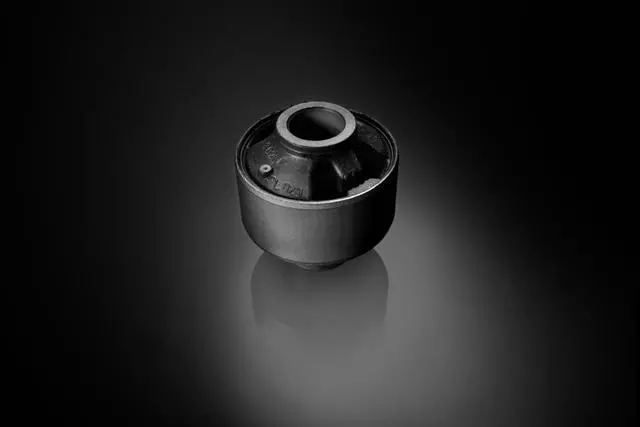 20204FL020 - Suspension: Bushings for Subaru: Crosstrek, Forester, Outback Image