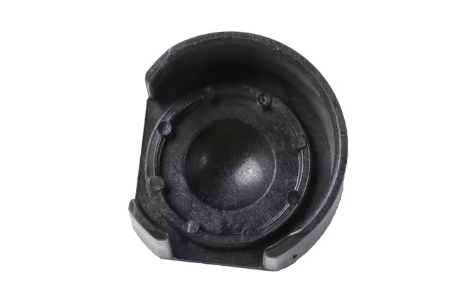 Air Conditioning Condenser Lower Bracket - GM (95484860)