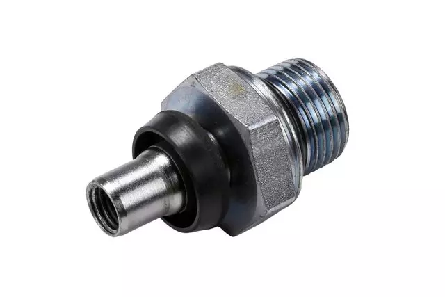 23154582 - : Limited Slip Differential Clutch Pipe Connector for GM Image