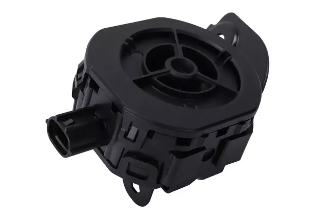 Pedestrian Sound Alert Rear Speaker - GM (84446344)