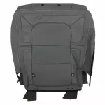 JL7Z7866600CC - Body: Seat Back Cover for Lincoln: Navigator Image