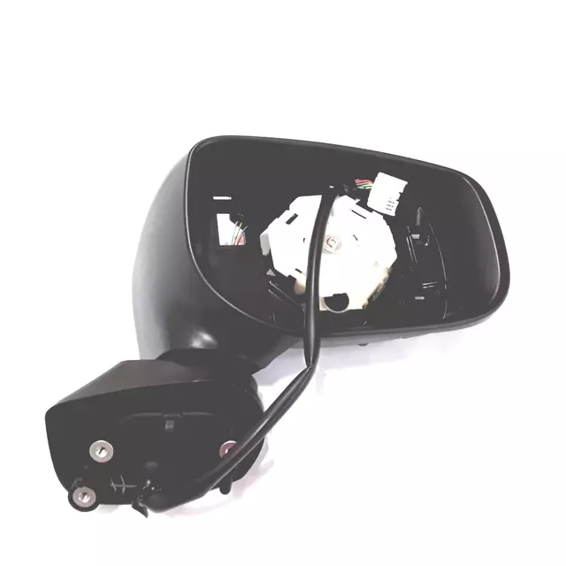 91036FL01B - Body: Mirror Assembly for Subaru: Impreza Image