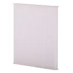 PC5491 - : Cabin Air Filter for PRONTO Image