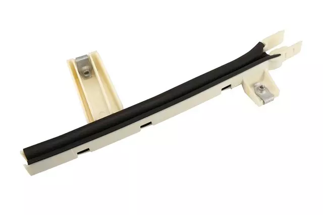 20945300 - Body: Guide Channel for GM Image