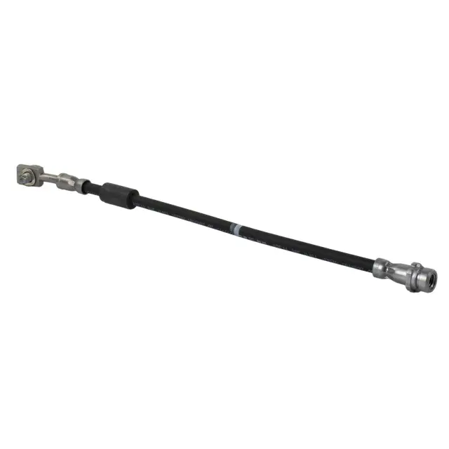 LX6Z2282G - : Brake Hydraulic Hose for Lincoln: Corsair Image