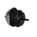 A5939 - : OE-style engine mount for vibration isolation and support for Marmon Ride Control Image