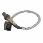 DY1305 - Electrical: Motorcraft™ Oxygen Sensor for Lincoln: MKC Image