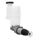 35547109 - : DFC Master Cylinder for DYNAMIC FRICTION Image