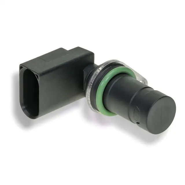 60257 - : Bremi Crankshaft Sensor for Bremi Image