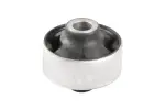 X07BU0255 - : Suspensia Suspension Control Arm Bushing for SUSPENSIA Image