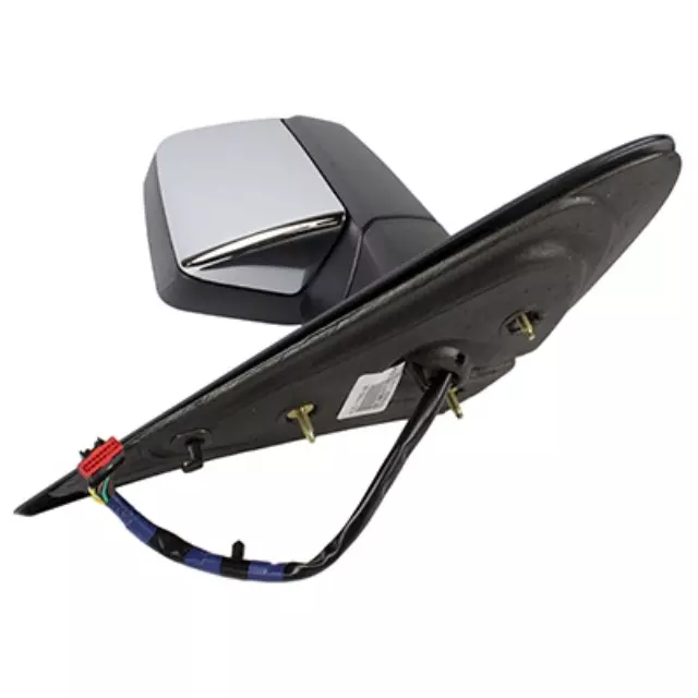 Mirror - Ford (FL7Z-17683-AB)