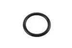 94140628 - : F Gasket for GM Image