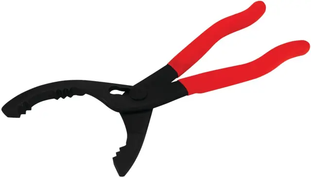 W54057 - : Oil Filter Wrench for Performance Tool Image