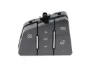 15881426 - Steering: Cruise Switch for GM Image image
