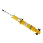 24197205 - : B6 Performance - Suspension Shock Absorber for Bilstein Image