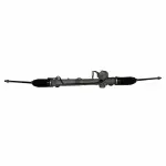 STG367RM - : Motorcraft™ Rack And Pinion Assembly for Ford: Focus Image
