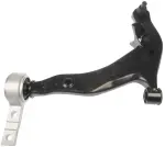 521085 - : Suspension Control Arm And Ball Joint Assembly for Dorman Image
