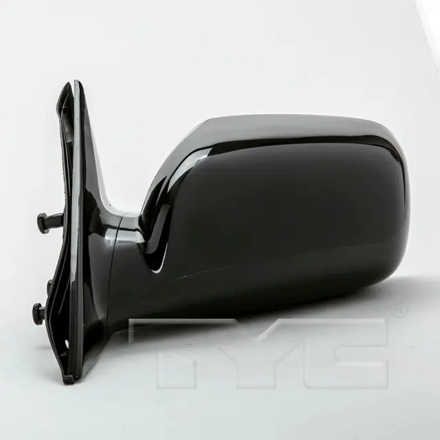5210632 - Exterior: TYC Door Mirror for TYC Image