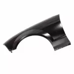 5R3Z16006BA - : Fender for Ford: Mustang Image