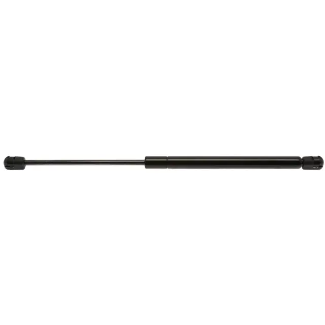 6138 - : Liftgate Lift Support for STRONG ARM Image