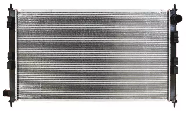 8013443 - : Agility Radiator for Agility Image