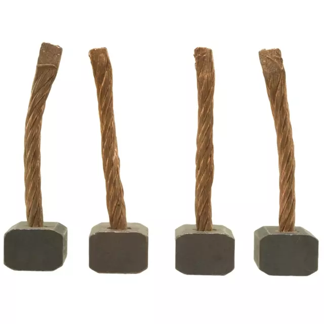 E776 - : Starter Brush for ACDelco Image