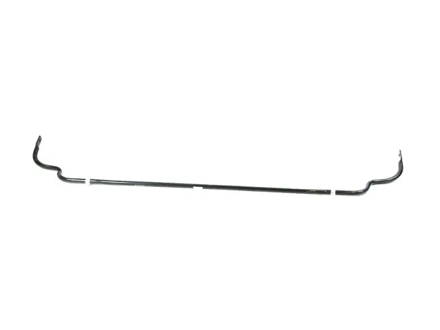 68247953AA - Rear Suspension: Rear Suspension Stabilizer Bar for Mopar Image