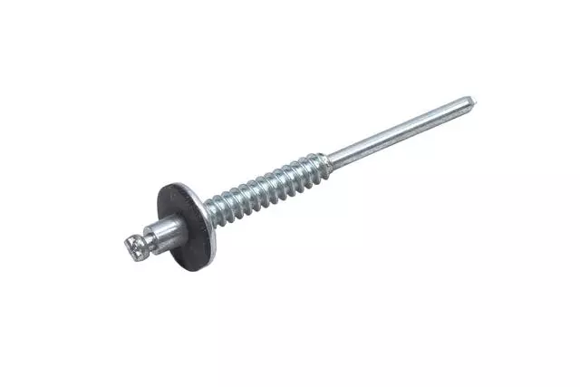 11610402 - : 2001-2006 GM - Multi-Purpose Stud for GM Image