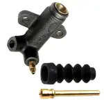 37612 - : CLUTCH SLAVE CYLINDER for PERFECTION CLUTCH Image