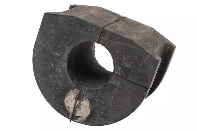 25719676 - Suspension: Stabilizer Bar Bushing for Cadillac: STS Image