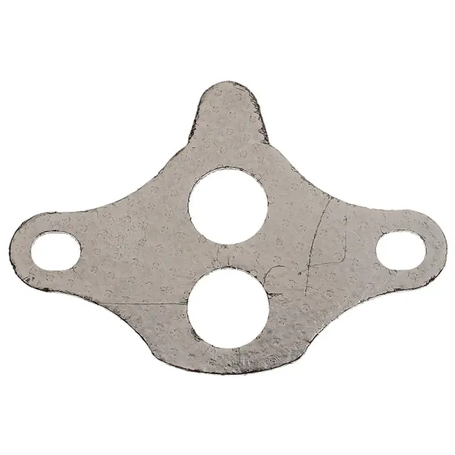 VG30 - Emission Systems: EGR Valve Mounting Gasket for SMP CORP Image