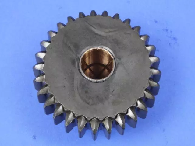 Reverse Idler Gear - Mopar (4886482AA)