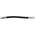 19174187 - : Hose for GM Image