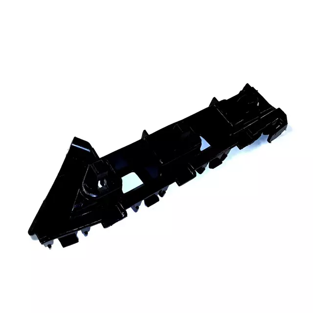 561807184A - Body: Guide Bracket for Volkswagen Image