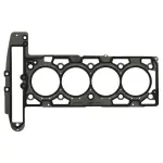26517PT - Engine: Engine Cylinder Head Gasket for FEL-PRO Image