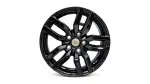 4261121270 - : Wheel Disc for Toyota Image