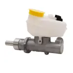 35520000 - : DFC Master Cylinder for DYNAMIC FRICTION Image