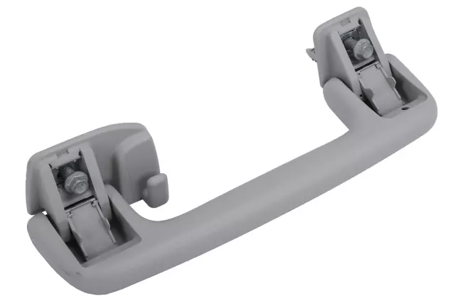 Grip Handle - GM (23218756)