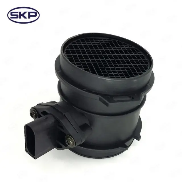 SK2451123 - Emission Systems: SKP Mass Air Flow Sensor Assembly for Skyward Automotive Image