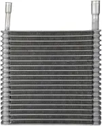 1054798 - HVAC: A/C Evaporator Core for Spectra Premium Image