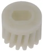 924074 - : Power Seat Gear Kit for Dorman Image