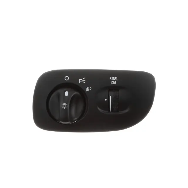 DS1381 - : Headlight Switch for SMP CORP Image