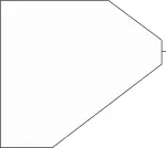 913061CA1A - Body: Frame Assembly for Infiniti Image