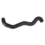 60683 - : Coolant Hose for Continental Image