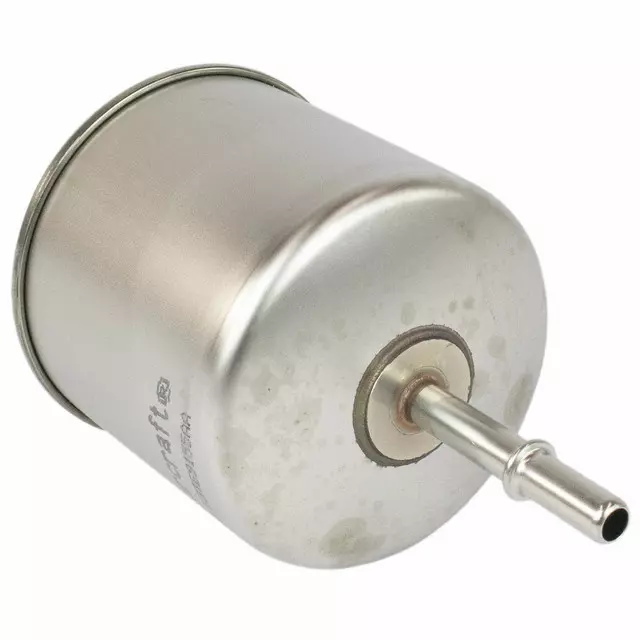 F3TZ9155AFFV - : Fuel Filter for Ford Image