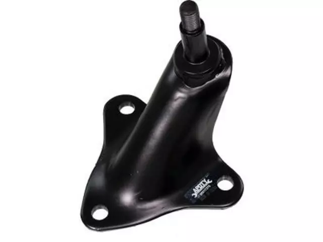 EOTZ18169B - Suspension: Shock Upper Bracket for Ford: Bronco, F-150, F-250, F-250 HD, F-350, F-Super Duty Image